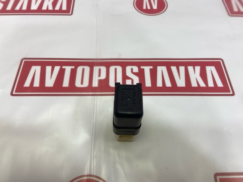 Реле, 200 рублей, Красноярск