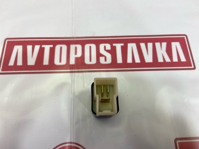 Реле, 200 рублей, Красноярск