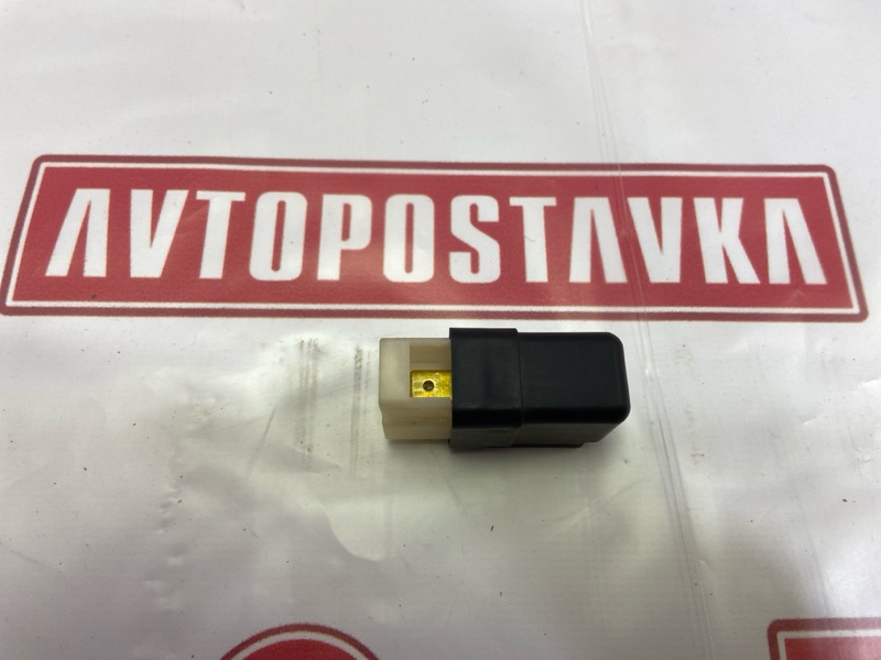 Реле, 200 рублей, Красноярск