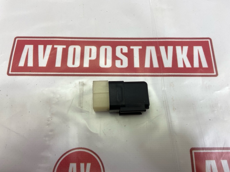 Реле, 200 рублей, Красноярск