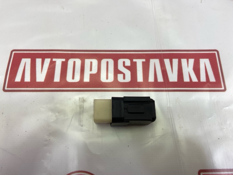 Реле, 200 рублей, Красноярск