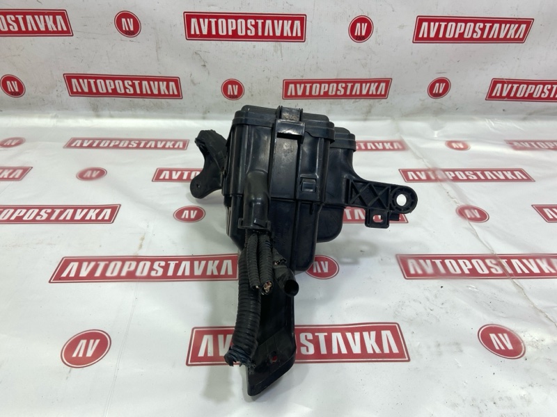 Блок предохранителей под капот, 1000 рублей, Красноярск