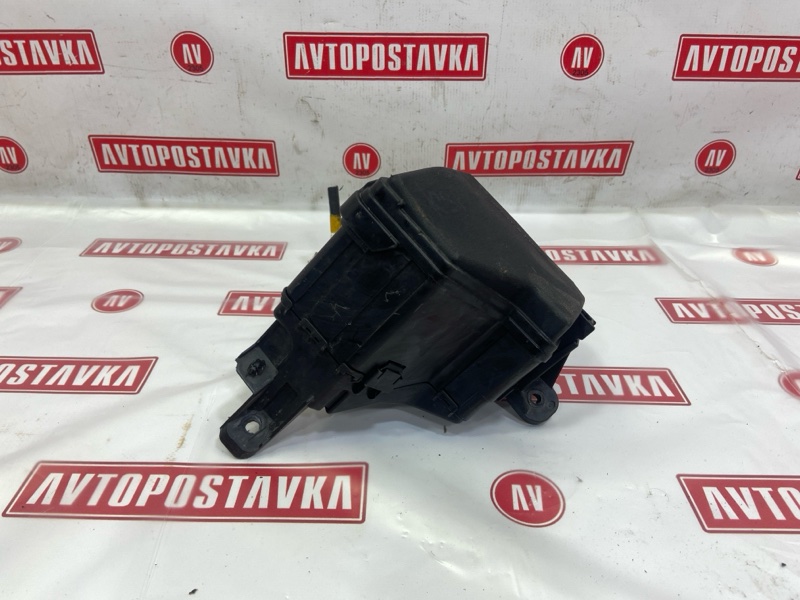 Блок предохранителей под капот, 750 рублей, Красноярск