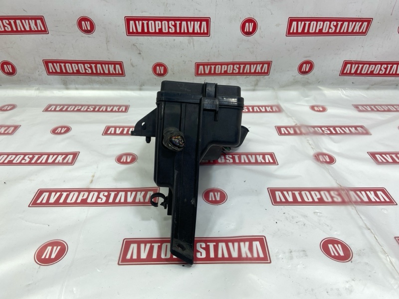 Блок предохранителей под капот, 1000 рублей, Красноярск