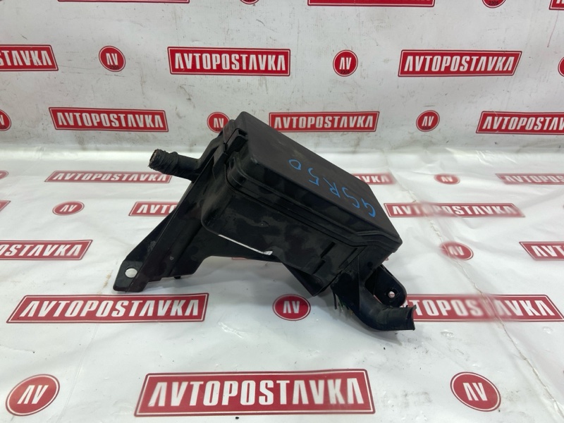 Блок предохранителей под капот, 1000 рублей, Красноярск