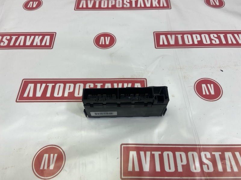 Реле, 900 рублей, Красноярск