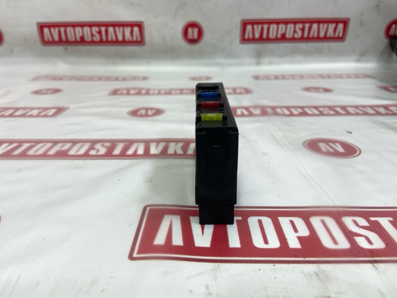 Реле, 900 рублей, Красноярск