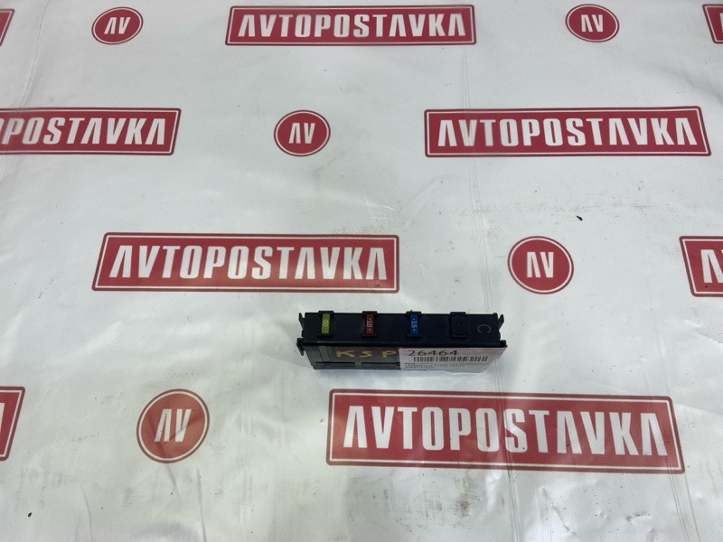 Реле, 900 рублей, Красноярск