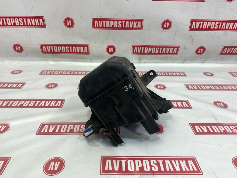 Блок предохранителей под капот, 500 рублей, Красноярск