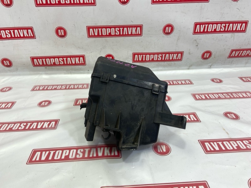 Блок предохранителей под капот, 500 рублей, Красноярск