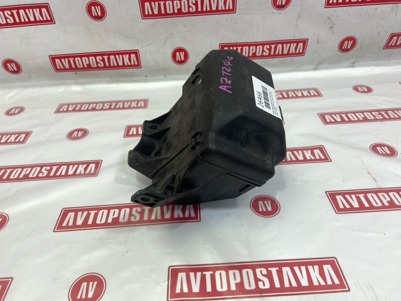 Блок предохранителей под капот, 500 рублей, Красноярск