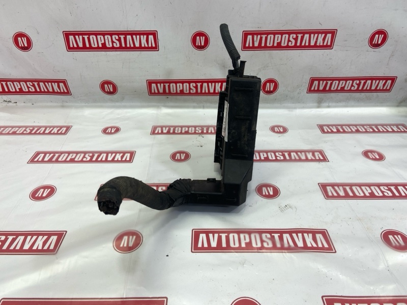 Блок предохранителей под капот, 250 рублей, Красноярск