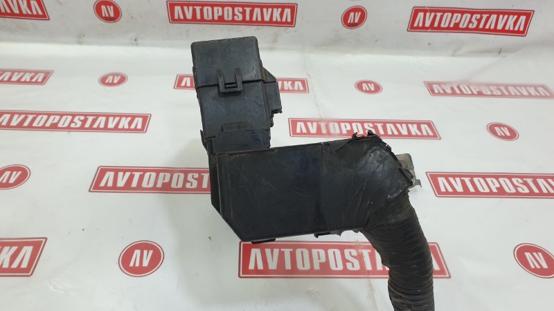 Блок предохранителей под капот, 250 рублей, Красноярск