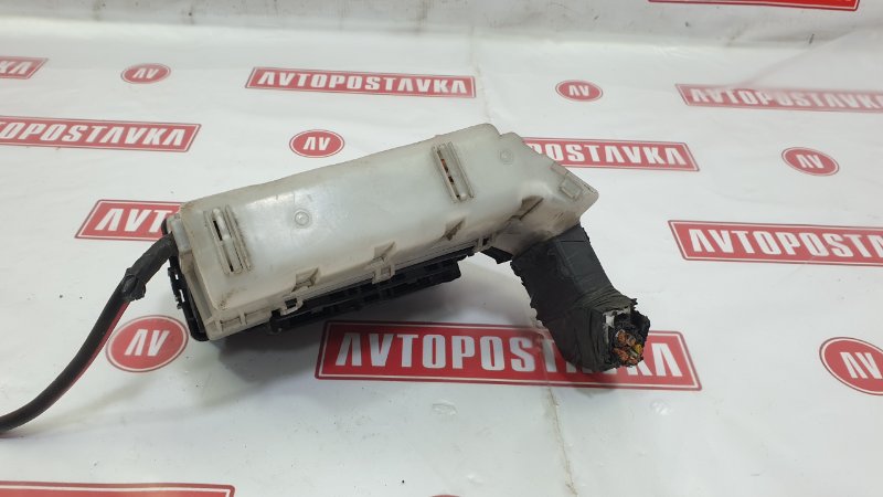 Блок предохранителей под капот, 250 рублей, Красноярск