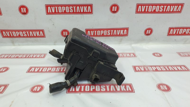 Блок предохранителей под капот, 400 рублей, Красноярск