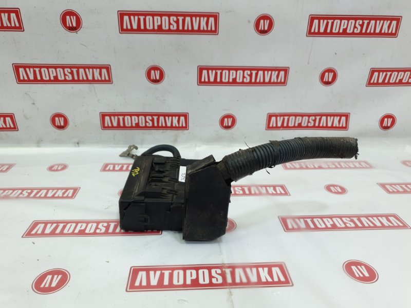 Блок предохранителей под капот, 250 рублей, Красноярск