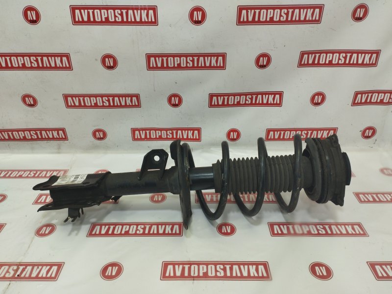 Стойка подвески, 4000 рублей, Красноярск