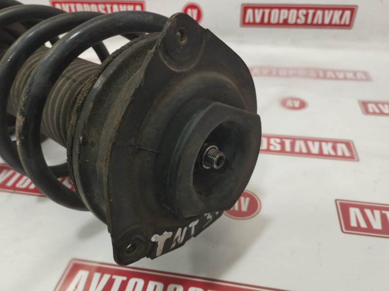 Стойка подвески, 4000 рублей, Красноярск