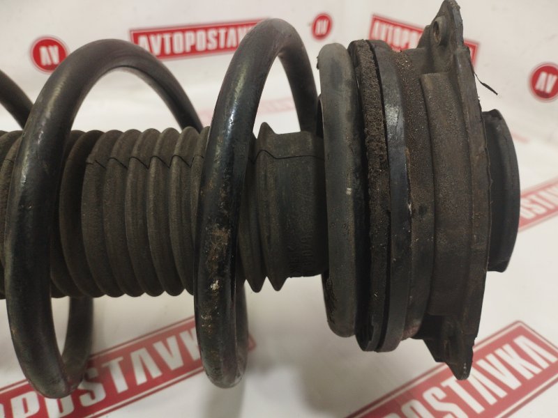 Стойка подвески, 4000 рублей, Красноярск