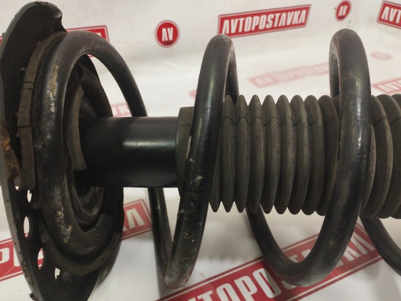 Стойка подвески, 4000 рублей, Красноярск