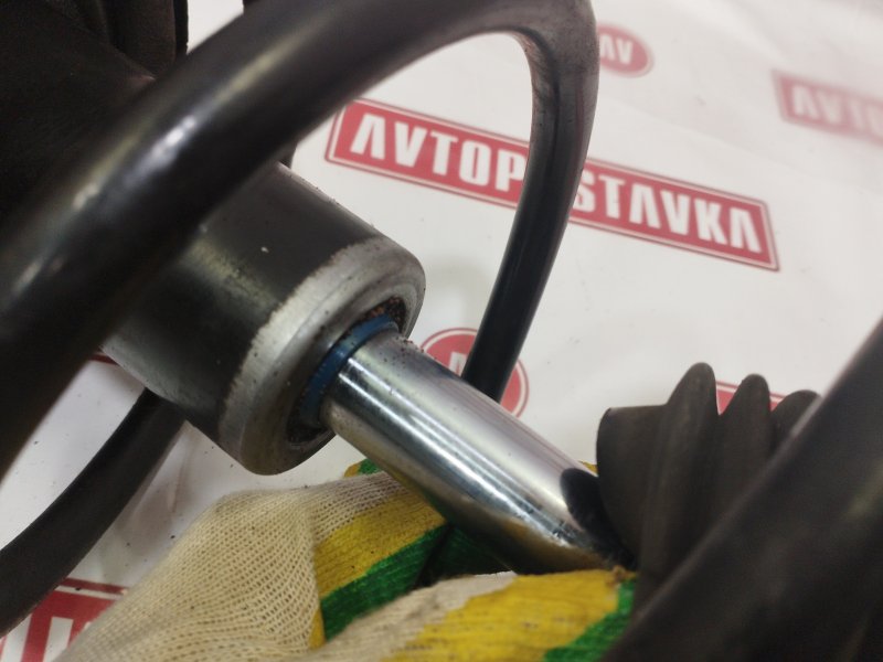 Стойка подвески, 4000 рублей, Красноярск