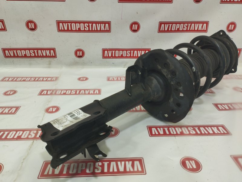 Стойка подвески, 4000 рублей, Красноярск