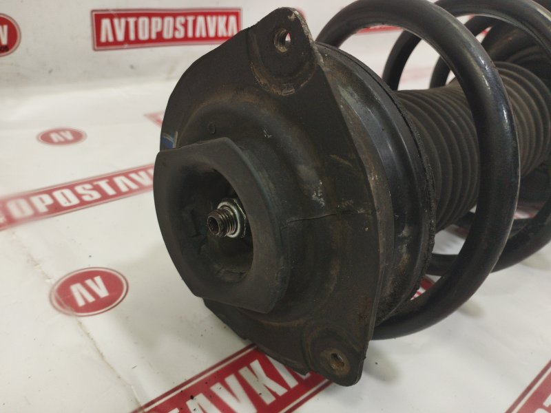 Стойка подвески, 4000 рублей, Красноярск