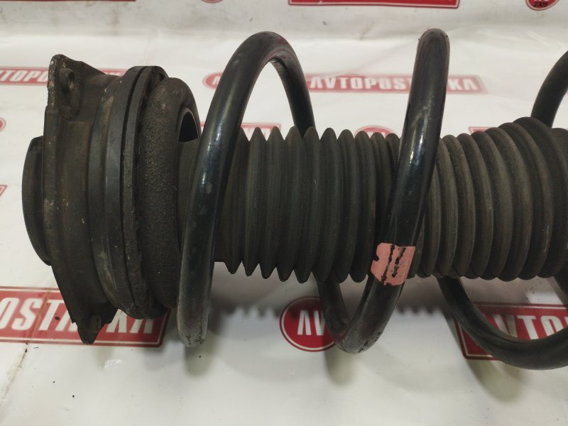 Стойка подвески, 4000 рублей, Красноярск