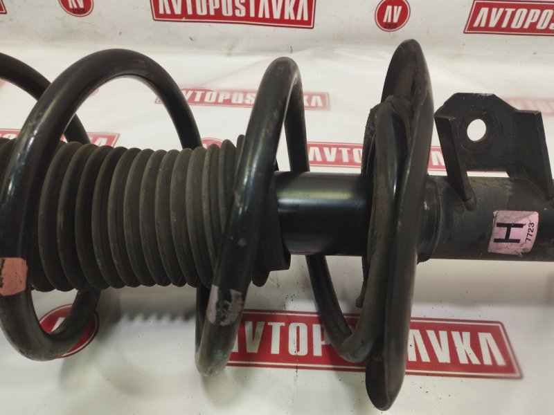 Стойка подвески, 4000 рублей, Красноярск