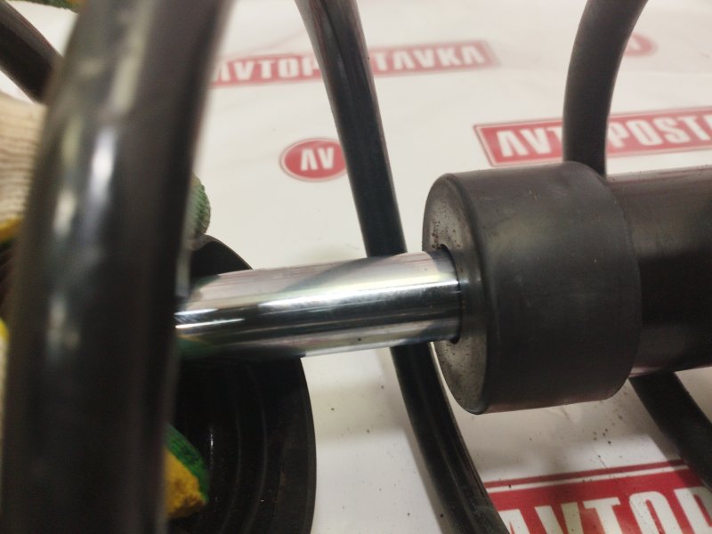 Стойка подвески, 4000 рублей, Красноярск