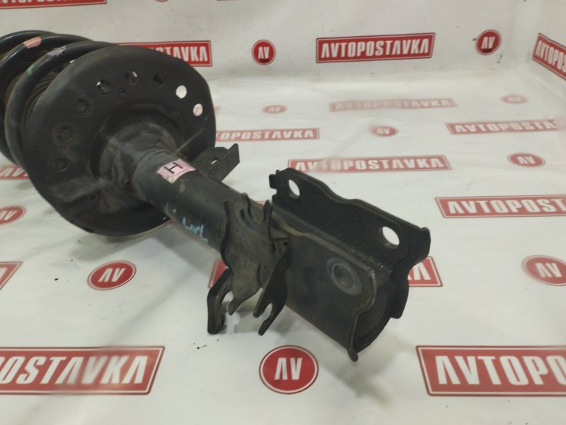 Стойка подвески, 4000 рублей, Красноярск