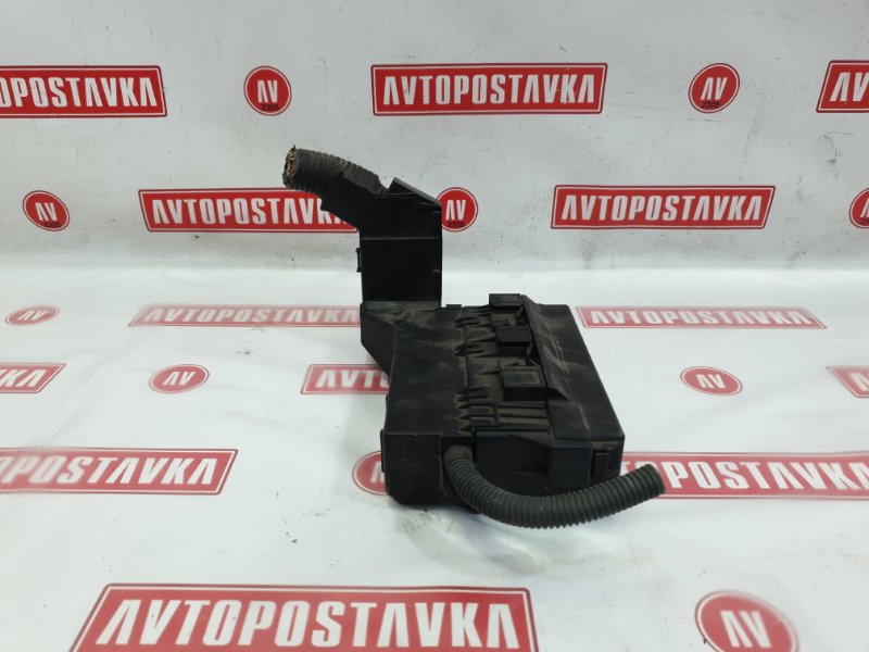 Блок предохранителей под капот, 250 рублей, Красноярск