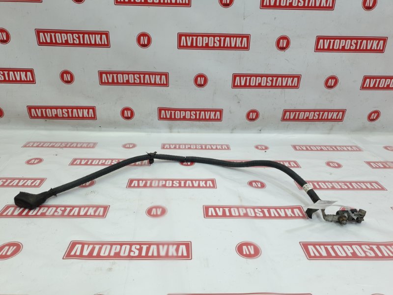 Клемма аккумулятора, 300 рублей, Красноярск