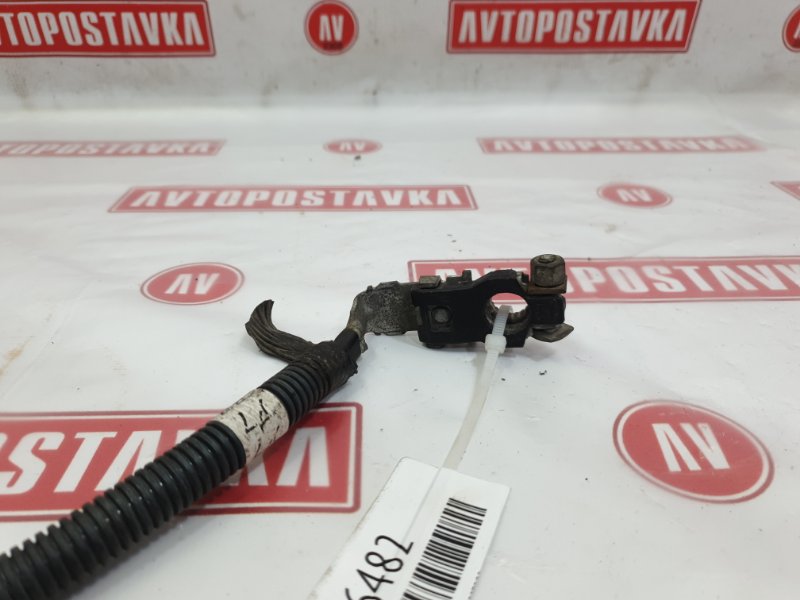 Клемма аккумулятора, 300 рублей, Красноярск