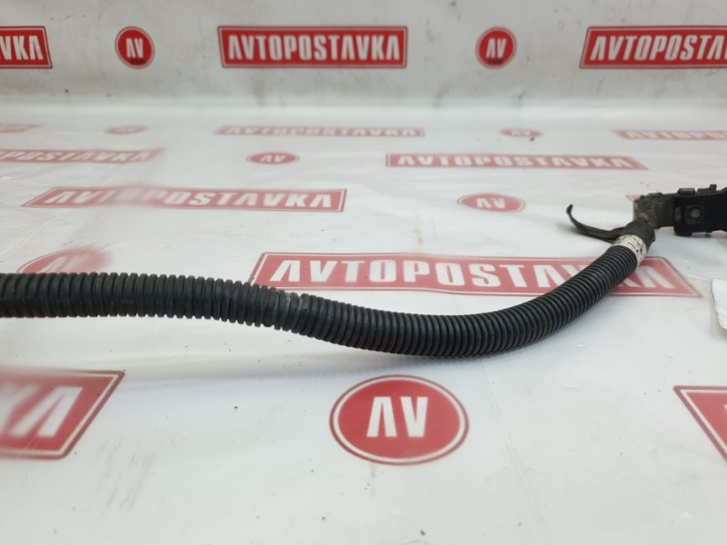 Клемма аккумулятора, 300 рублей, Красноярск