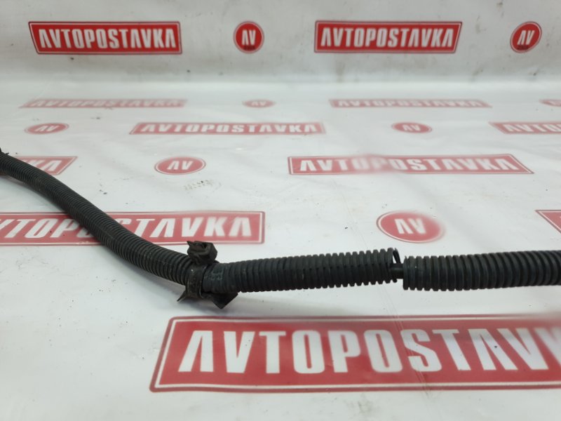 Клемма аккумулятора, 300 рублей, Красноярск