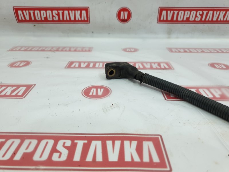 Клемма аккумулятора, 300 рублей, Красноярск