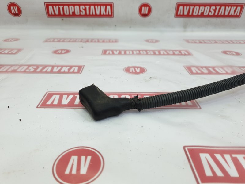 Клемма аккумулятора, 300 рублей, Красноярск