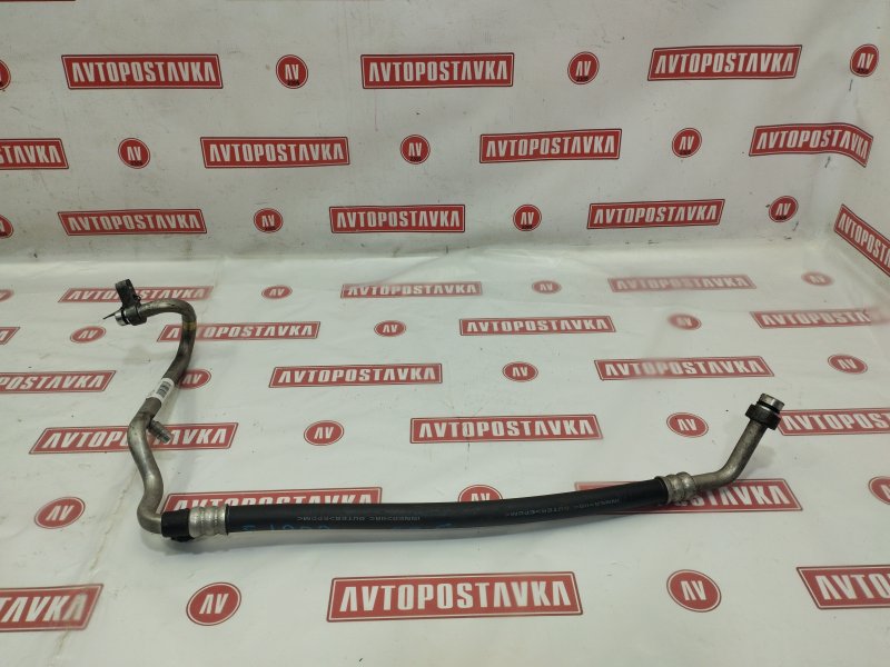 Шланг кондиционера, 350 рублей, Красноярск