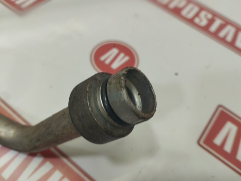 Шланг кондиционера, 350 рублей, Красноярск