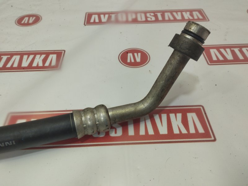 Шланг кондиционера, 350 рублей, Красноярск