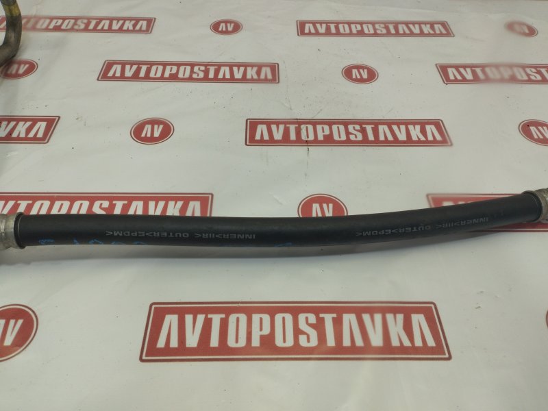 Шланг кондиционера, 350 рублей, Красноярск