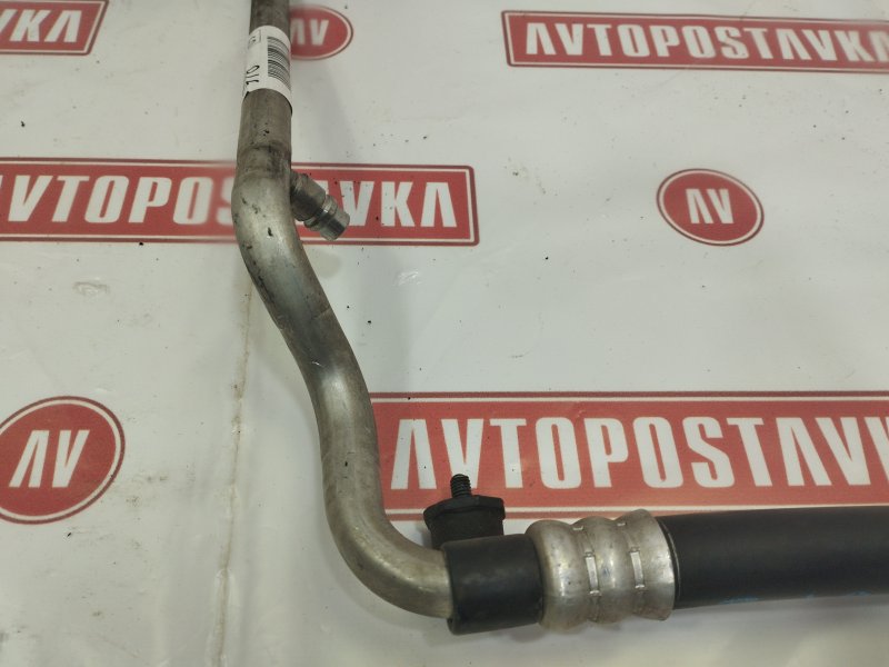 Шланг кондиционера, 350 рублей, Красноярск