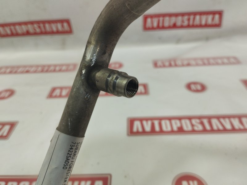 Шланг кондиционера, 350 рублей, Красноярск