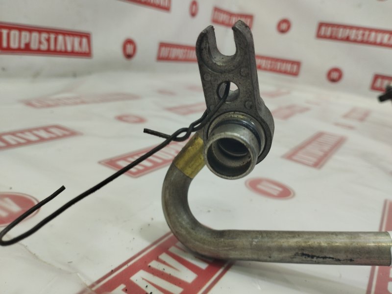 Шланг кондиционера, 350 рублей, Красноярск