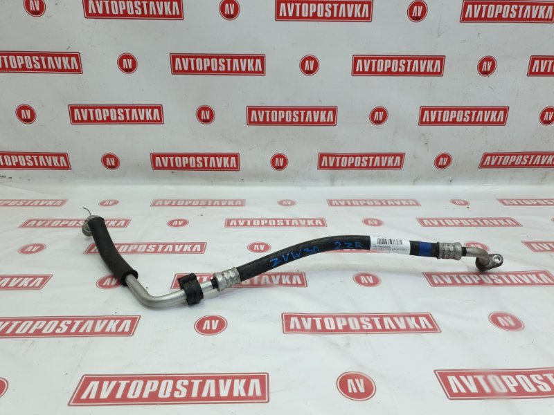 Шланг кондиционера, 350 рублей, Красноярск