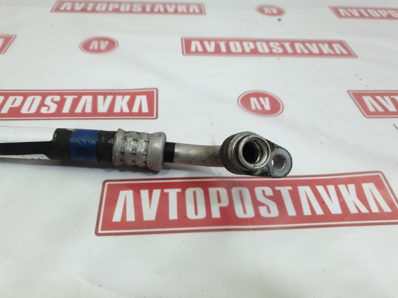 Шланг кондиционера, 350 рублей, Красноярск