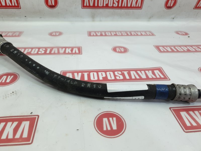 Шланг кондиционера, 350 рублей, Красноярск