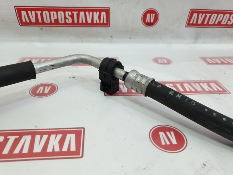 Шланг кондиционера, 350 рублей, Красноярск