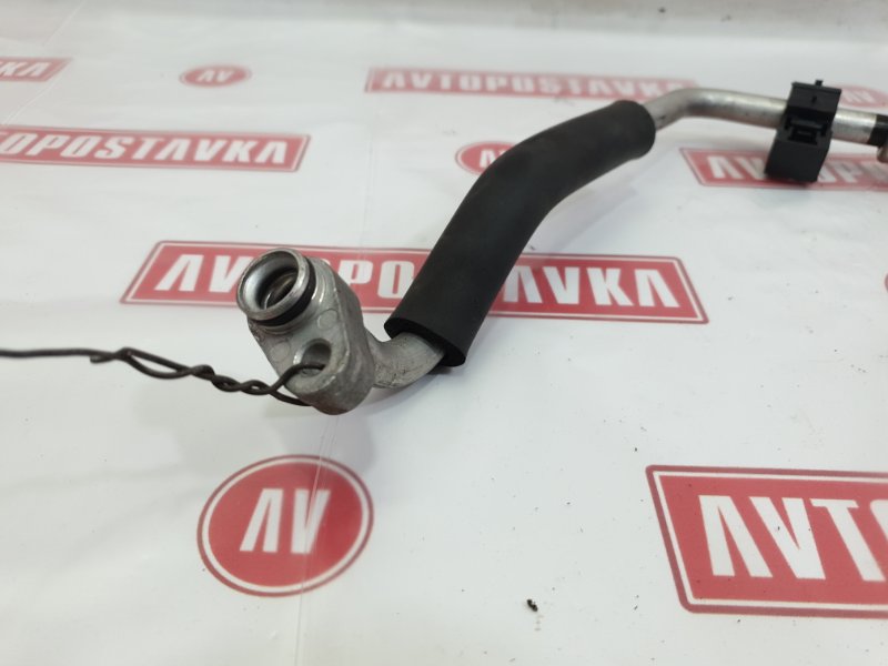 Шланг кондиционера, 350 рублей, Красноярск